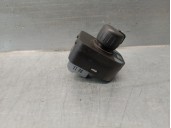 Recambio de mando retrovisor para audi a6 avant (4f5) 2.0 tdi referencia OEM IAM 8E0959565 8E0959565 