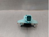 Recambio de sensor impacto para audi a6 avant (4f5) 2.0 tdi referencia OEM IAM 4F0955557A 4F0955557A 