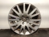 Recambio de llanta para audi a6 avant (4f5) 2.0 tdi referencia OEM IAM 4F0601025AK R177.5JX17H2ET45 ALUMINIO 16P