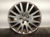 Recambio de llanta para audi a6 avant (4f5) 2.0 tdi referencia OEM IAM 4F0601025AK R177.5JX17H2ET45 ALUMINIO 16P