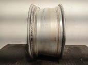 Recambio de llanta para audi a6 avant (4f5) 2.0 tdi referencia OEM IAM 4F0601025AK R177.5JX17H2ET45 ALUMINIO 16P