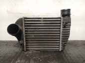 Recambio de intercooler para audi a6 avant (4f5) 2.0 tdi referencia OEM IAM 4F0145805AA 6070155 MODINE
