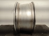 Recambio de llanta para audi a6 avant (4f5) 2.0 tdi referencia OEM IAM 4F0601025AK R177.5JX17H2ET45 ALUMINIO 16P