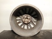 Recambio de llanta para audi a6 avant (4f5) 2.0 tdi referencia OEM IAM 4F0601025AK R177.5JX17H2ET45 ALUMINIO 16P