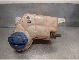 Recambio de deposito expansion para audi a6 avant (4f5) 2.0 tdi referencia OEM IAM 4F0121403N 