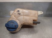 Recambio de deposito expansion para audi a6 avant (4f5) 2.0 tdi referencia OEM IAM 4F0121403N 