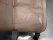 Recambio de deposito expansion para audi a6 avant (4f5) 2.0 tdi referencia OEM IAM 4F0121403N  