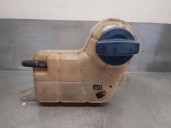 Recambio de deposito expansion para audi a6 avant (4f5) 2.0 tdi referencia OEM IAM 4F0121403N 