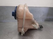 Recambio de deposito expansion para audi a6 avant (4f5) 2.0 tdi referencia OEM IAM 4F0121403N 