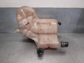 Recambio de deposito expansion para audi a6 avant (4f5) 2.0 tdi referencia OEM IAM 4F0121403N 