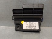 Replacement electronic module for Audi A6 Avant (4F5) 2.0 TDI OEM IAM reference 4F0907280 F005S00099 BOSCH