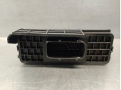 Recambio de modulo electronico para audi a6 avant (4f5) 2.0 tdi referencia OEM IAM 4F0907280  F005S00099 BOSCH