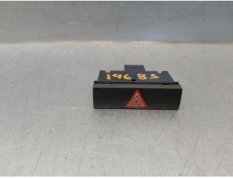 Recambio de warning para audi a6 avant (4f5) 2.0 tdi referencia OEM IAM 4F0941509 4F0941509 