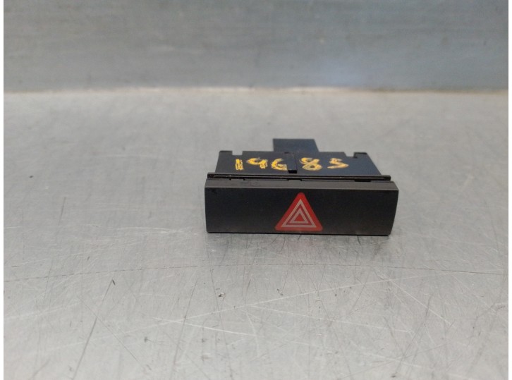 Recambio de warning para audi a6 avant (4f5) 2.0 tdi referencia OEM IAM 4F0941509 4F0941509 