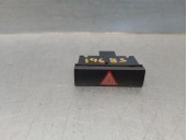 Recambio de warning para audi a6 avant (4f5) 2.0 tdi referencia OEM IAM 4F0941509 4F0941509 