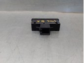 Recambio de warning para audi a6 avant (4f5) 2.0 tdi referencia OEM IAM 4F0941509 4F0941509 