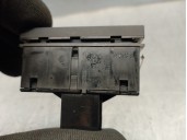 Recambio de warning para audi a6 avant (4f5) 2.0 tdi referencia OEM IAM 4F0941509 4F0941509 