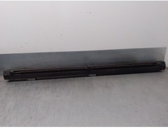 Recambio de bandeja trasera para audi a6 avant (4f5) 2.0 tdi referencia OEM IAM 4B9861691B 4B9861691B 