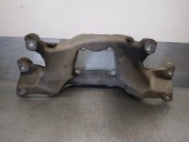 Recambio de soporte cambio para audi a6 avant (4f5) 2.0 tdi referencia OEM IAM 4F0399263L 
