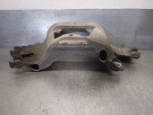 Recambio de soporte cambio para audi a6 avant (4f5) 2.0 tdi referencia OEM IAM 4F0399263L 