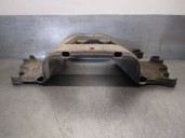 Recambio de soporte cambio para audi a6 avant (4f5) 2.0 tdi referencia OEM IAM 4F0399263L 