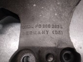 Recambio de soporte cambio para audi a6 avant (4f5) 2.0 tdi referencia OEM IAM 4F0399263L 