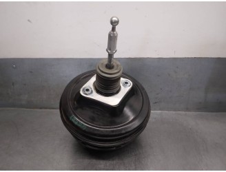 Recambio de servofreno para audi a6 avant (4f5) 2.0 tdi referencia OEM IAM 4F1612105H 