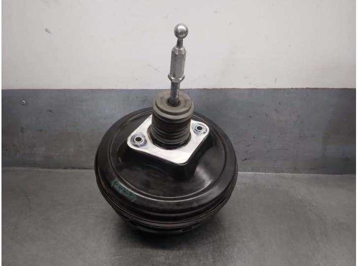 Recambio de servofreno para audi a6 avant (4f5) 2.0 tdi referencia OEM IAM 4F1612105H 