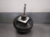 Recambio de servofreno para audi a6 avant (4f5) 2.0 tdi referencia OEM IAM 4F1612105H 