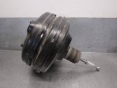 Recambio de servofreno para audi a6 avant (4f5) 2.0 tdi referencia OEM IAM 4F1612105H 