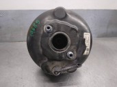 Recambio de servofreno para audi a6 avant (4f5) 2.0 tdi referencia OEM IAM 4F1612105H 