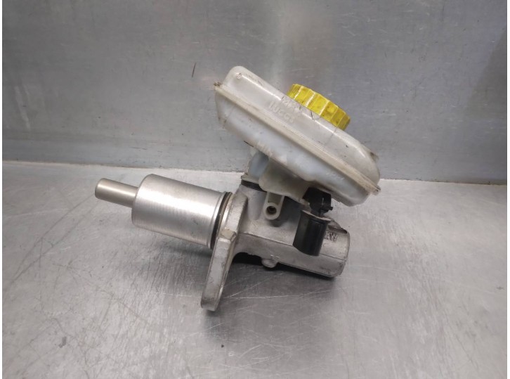 Recambio de bomba freno para audi a6 avant (4f5) 2.0 tdi referencia OEM IAM 8E0611301G 8E0611301G 32067009