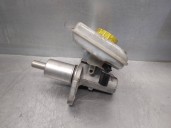 Recambio de bomba freno para audi a6 avant (4f5) 2.0 tdi referencia OEM IAM 8E0611301G 8E0611301G 32067009