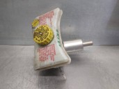 Recambio de bomba freno para audi a6 avant (4f5) 2.0 tdi referencia OEM IAM 8E0611301G 8E0611301G 32067009