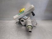 Recambio de bomba freno para audi a6 avant (4f5) 2.0 tdi referencia OEM IAM 8E0611301G 8E0611301G 32067009