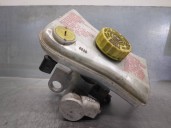 Recambio de bomba freno para audi a6 avant (4f5) 2.0 tdi referencia OEM IAM 8E0611301G 8E0611301G 32067009