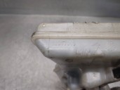 Recambio de bomba freno para audi a6 avant (4f5) 2.0 tdi referencia OEM IAM 8E0611301G 8E0611301G 32067009