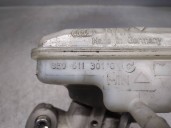 Recambio de bomba freno para audi a6 avant (4f5) 2.0 tdi referencia OEM IAM 8E0611301G 8E0611301G 32067009