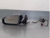Recambio de retrovisor izquierdo para audi a6 avant (4f5) 2.0 tdi referencia OEM IAM 4F1858531J 