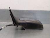 Recambio de retrovisor izquierdo para audi a6 avant (4f5) 2.0 tdi referencia OEM IAM 4F1858531J 