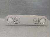 Recambio de luz interior para audi a6 avant (4f5) 2.0 tdi referencia OEM IAM 4L0947111B 4L0947111B 