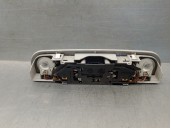 Recambio de luz interior para audi a6 avant (4f5) 2.0 tdi referencia OEM IAM 4L0947111B 4L0947111B 