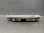 Recambio de luz interior para audi a6 avant (4f5) 2.0 tdi referencia OEM IAM 4L0947111B 4L0947111B 