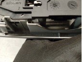 Recambio de luz interior para audi a6 avant (4f5) 2.0 tdi referencia OEM IAM 4L0947111B 4L0947111B 