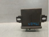 Recambio de centralita luces para audi a6 avant (4f5) 2.0 tdi referencia OEM IAM 8P0907357H 5LA00837903 HELLA