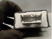 Recambio de centralita luces para audi a6 avant (4f5) 2.0 tdi referencia OEM IAM 8P0907357H 5LA00837903 HELLA