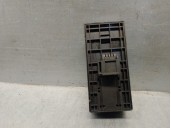Recambio de mando elevalunas delantero izquierdo para audi a6 avant (4f5) 2.0 tdi referencia OEM IAM 4F0959851D 4F0959851D 