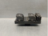 Recambio de mando elevalunas delantero izquierdo para audi a6 avant (4f5) 2.0 tdi referencia OEM IAM 4F0959851D 4F0959851D 