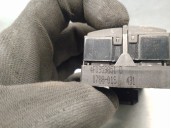 Recambio de mando elevalunas delantero izquierdo para audi a6 avant (4f5) 2.0 tdi referencia OEM IAM 4F0959851D 4F0959851D 