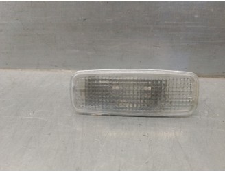 Recambio de luz interior para audi a6 avant (4f5) 2.0 tdi referencia OEM IAM 4E0947105 4E0947105 